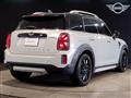 2022 BMW MINI
