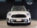 2022 BMW MINI