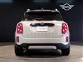 2022 BMW MINI