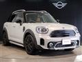 2022 BMW MINI