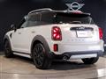 2022 BMW MINI