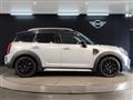 2022 BMW MINI