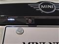 2022 BMW MINI