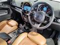 2022 BMW MINI