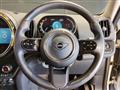 2022 BMW MINI