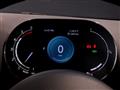 2022 BMW MINI