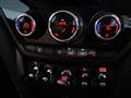 2022 BMW MINI