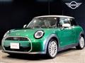 2024 BMW MINI