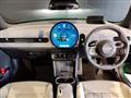 2024 BMW MINI