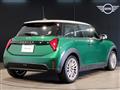 2024 BMW MINI