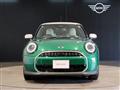 2024 BMW MINI