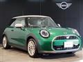 2024 BMW MINI