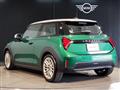 2024 BMW MINI