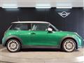 2024 BMW MINI