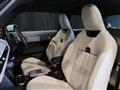 2024 BMW MINI