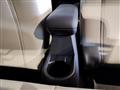 2024 BMW MINI