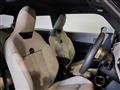 2024 BMW MINI