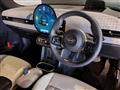 2024 BMW MINI