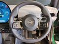 2024 BMW MINI