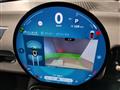 2024 BMW MINI