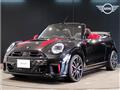 2025 BMW MINI