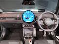 2025 BMW MINI