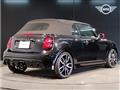 2025 BMW MINI