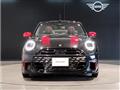 2025 BMW MINI