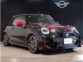 2025 BMW MINI