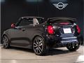 2025 BMW MINI