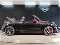 2025 BMW MINI