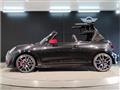 2025 BMW MINI