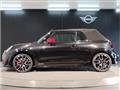 2025 BMW MINI