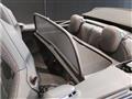 2025 BMW MINI