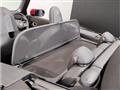 2025 BMW MINI