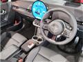 2025 BMW MINI