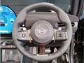 2025 BMW MINI