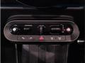 2025 BMW MINI