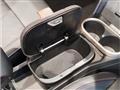 2025 BMW MINI
