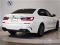 2020 BMW 3 Series