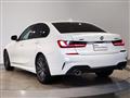 2020 BMW 3 Series