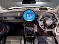 2024 BMW MINI