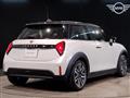 2024 BMW MINI