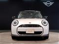 2024 BMW MINI