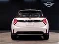 2024 BMW MINI