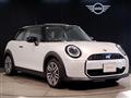 2024 BMW MINI