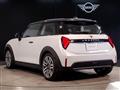 2024 BMW MINI