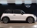 2024 BMW MINI