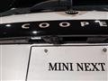 2024 BMW MINI