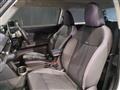 2024 BMW MINI
